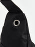 LC Waikiki Zippered Men's Chest Bag